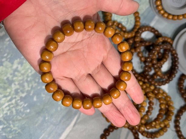 精品实心紫金鼠10×9  全品