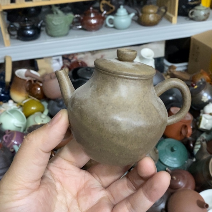 陶瓷艺术品及陶瓷制品