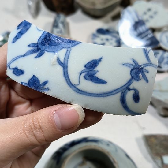 瓷片瓷片瓷片瓷片瓷片