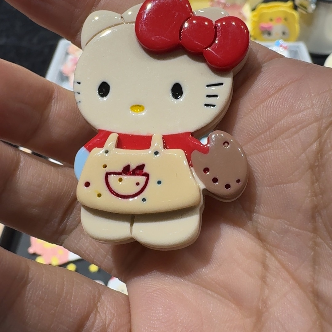 醋酸非金属画家Kt微瑕