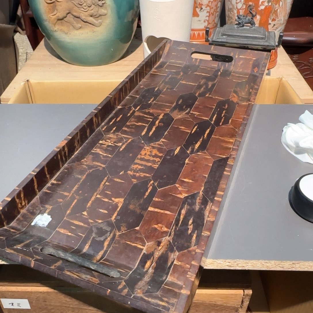 紫砂茶杯啊啊啊啊啊啊啊啊啊