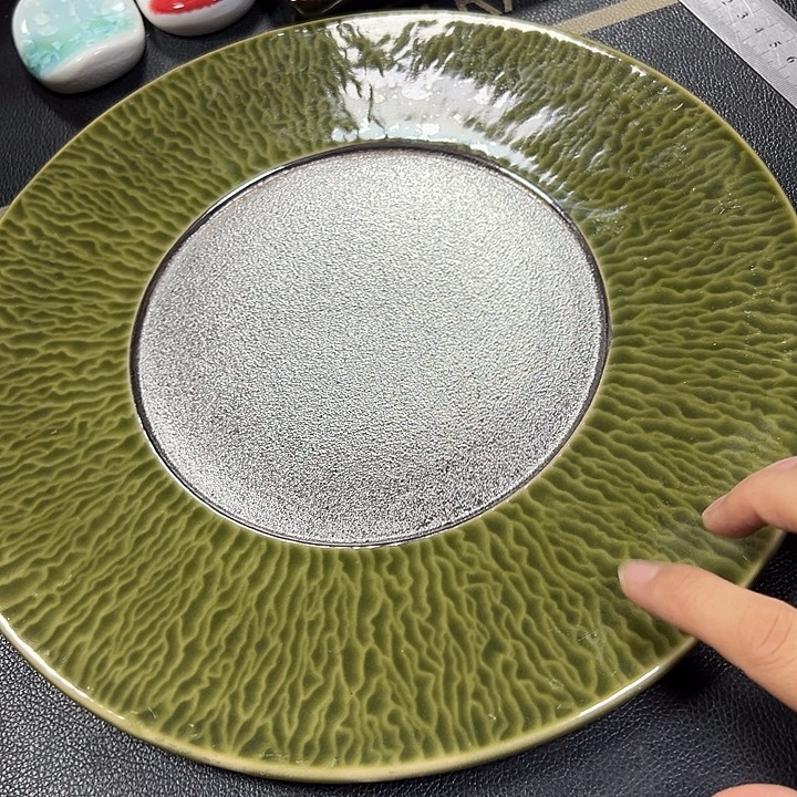 瓷片肯定全场拍满20包邮