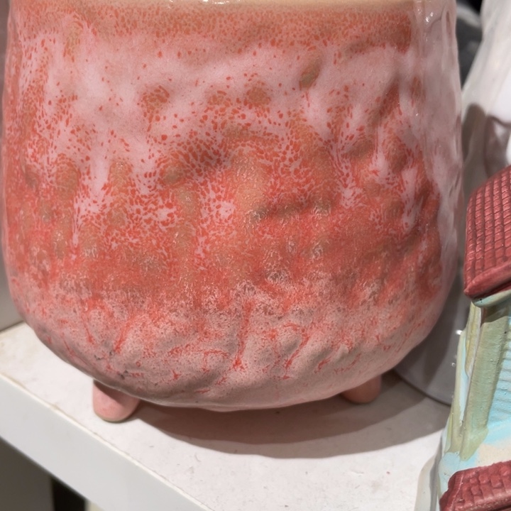 【闪购商品】罐摆件摆件摆件摆件摆件