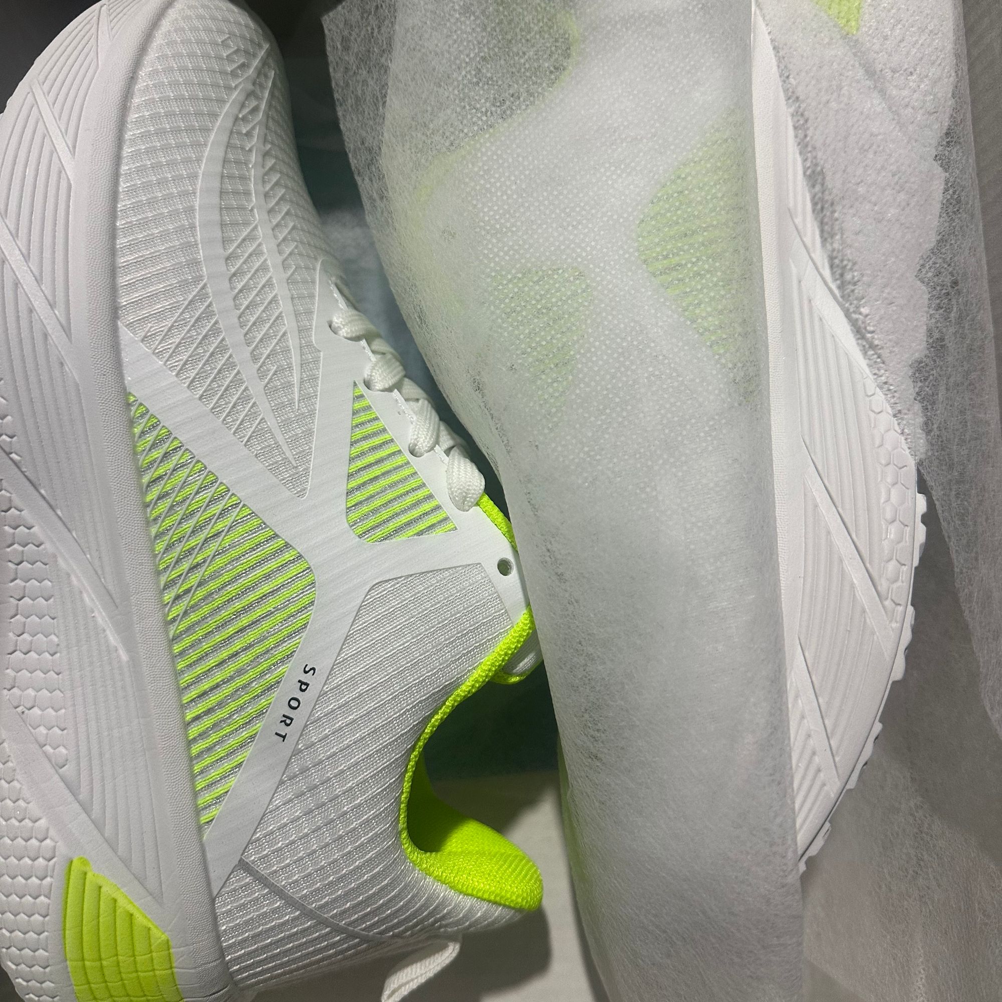 【36码/内长约22cm】小沐专属童鞋休闲鞋儿童运动板鞋 141