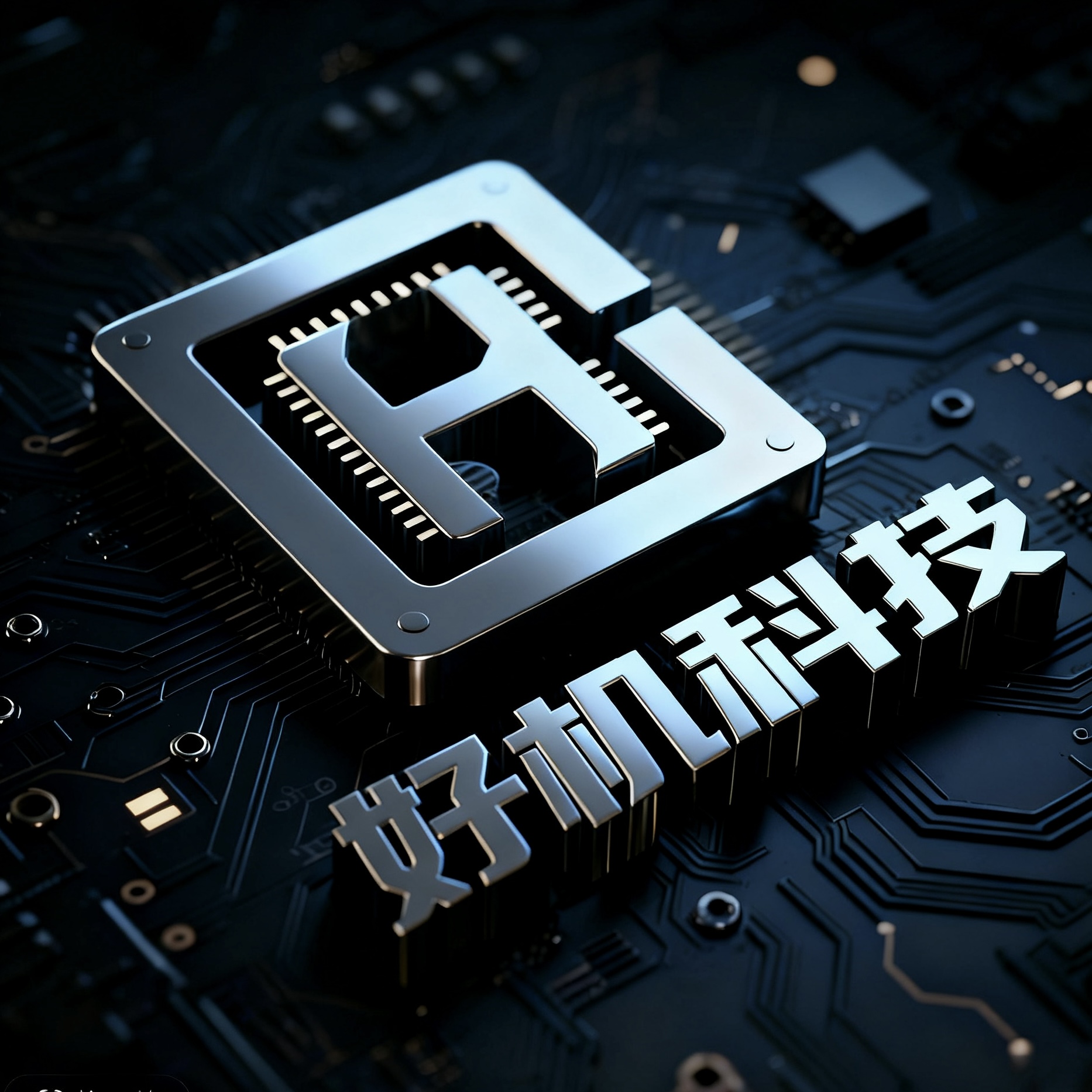 适用于12-16系列数据线 简约创意