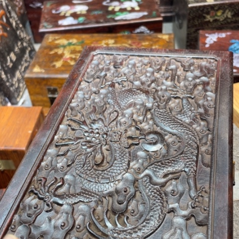 木盒子1111111111111111