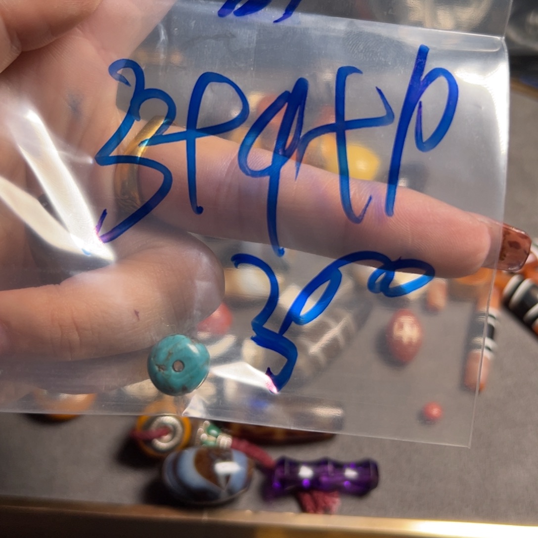 大***.给哥哥哥哥哥哥发方方方方方方