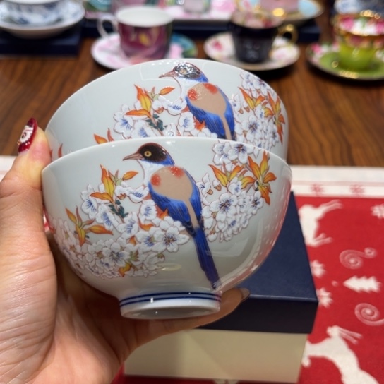 瓷片茶杯茶杯茶杯茶盏茶杯