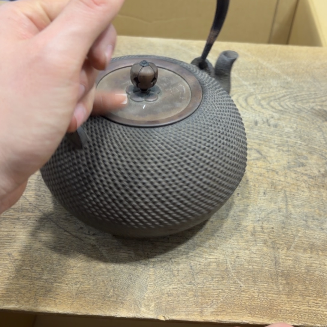 %***般若中古美术工艺品