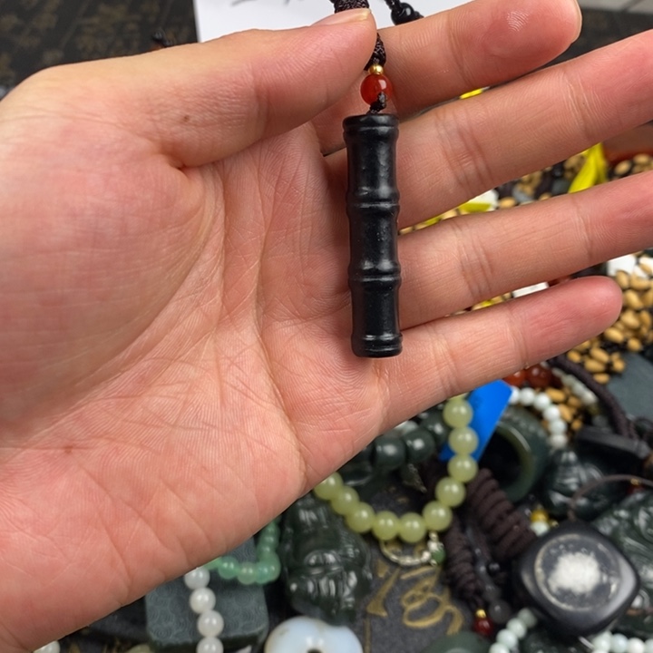 玉玉拍一发一拍一发一