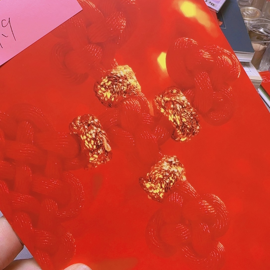 平安小折折福利福利出