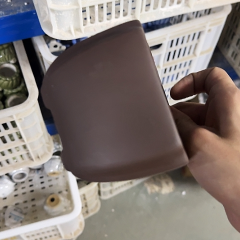 ····全是福利····9058