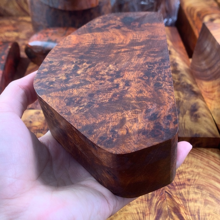 黄花梨/降香黄檀外****水