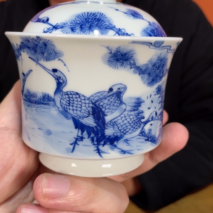 盘福利来啦，福利来啦，福利来