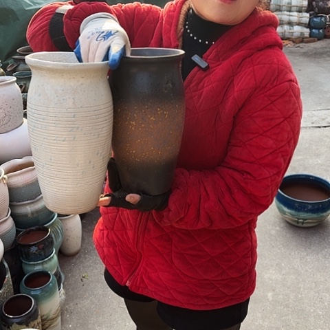 口14高26瑕疵瑕疵 