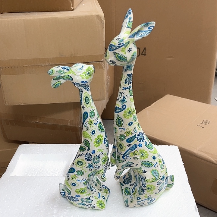 树脂树脂材质花花瓶瓶罐罐等等33