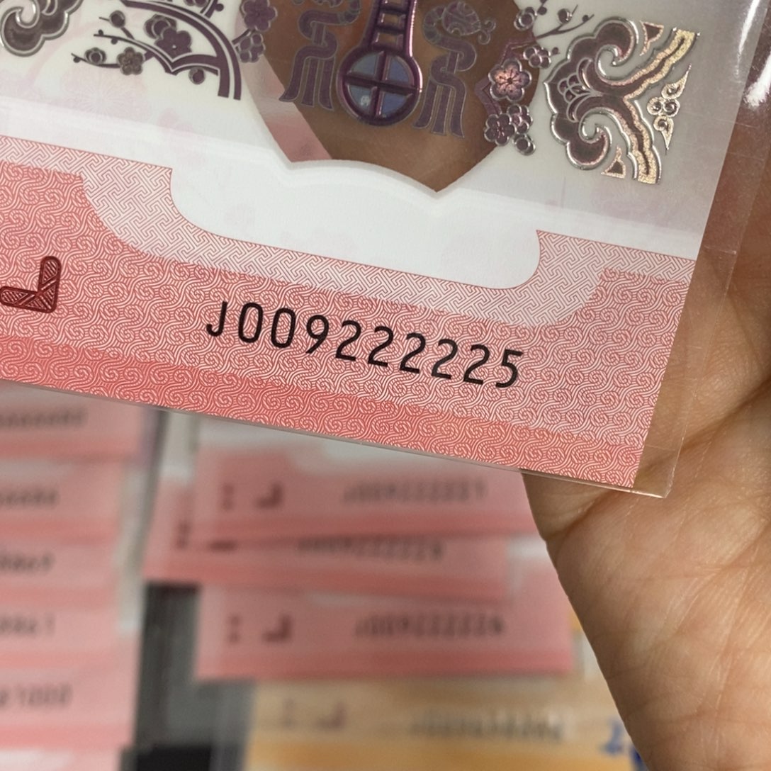 塑料22225------------