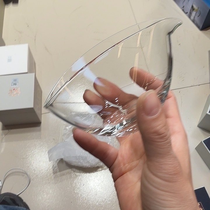 無***主一。    叶扁舟杯11111。