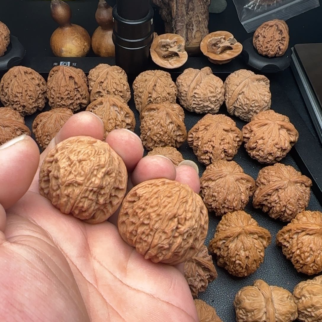 38尺全品无修正磨