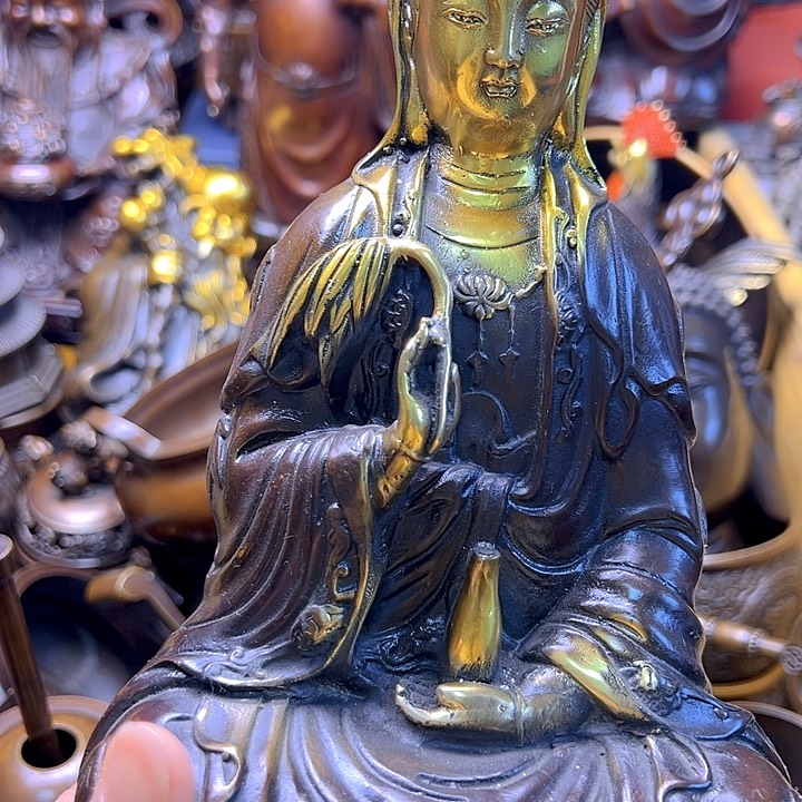 铜88888888888888888888888