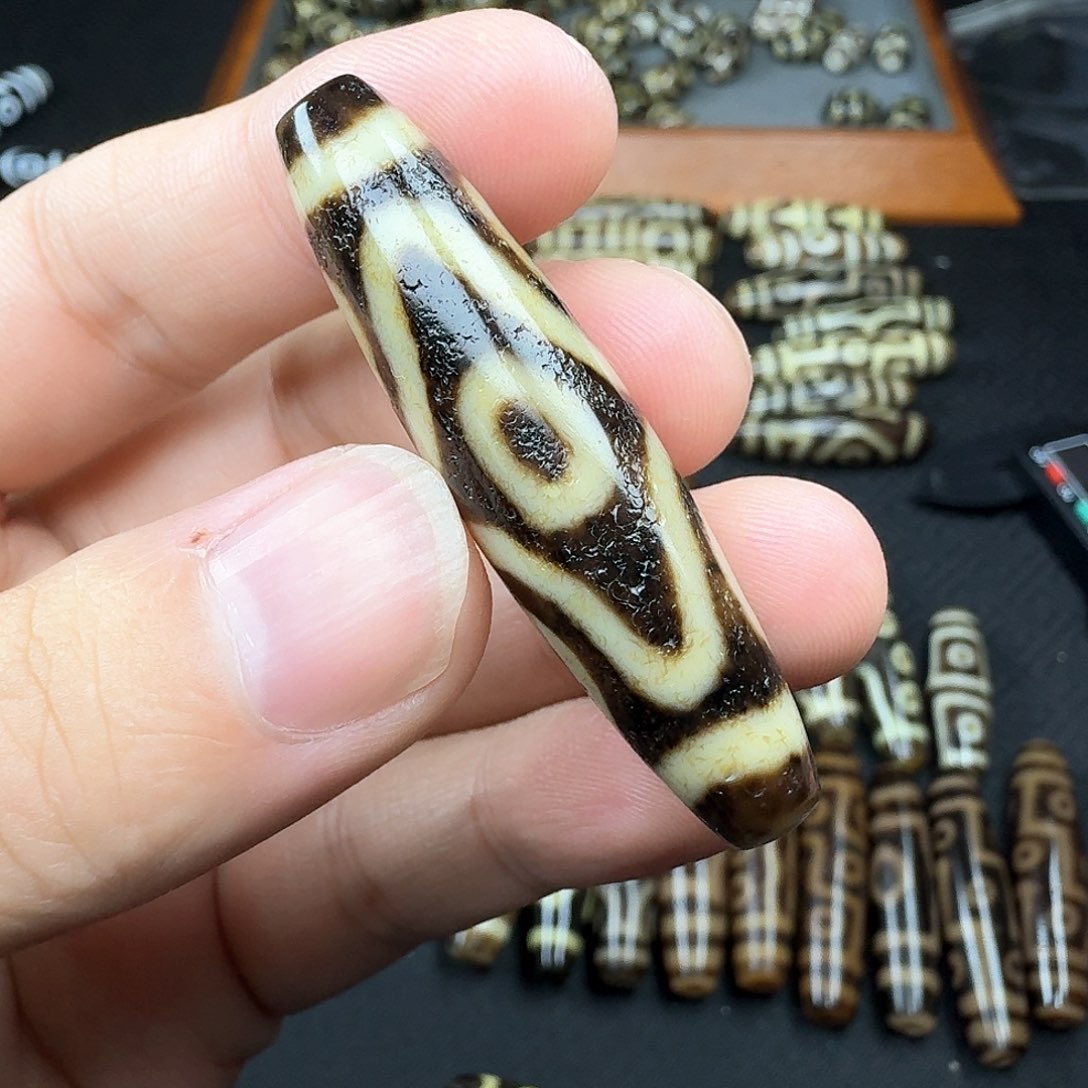 玛瑙/玉髓颈饰未镶嵌陌*