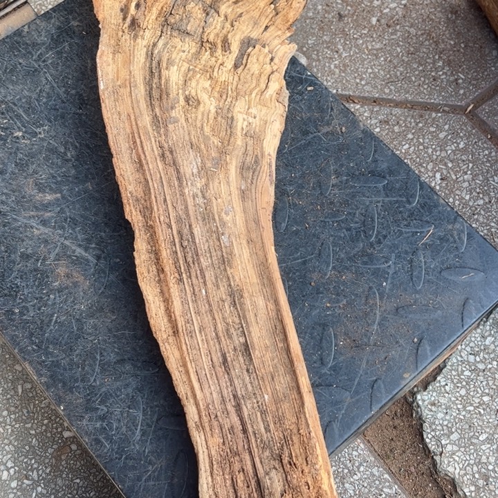 山***里陶瓷摆件家居用品批发零售批发