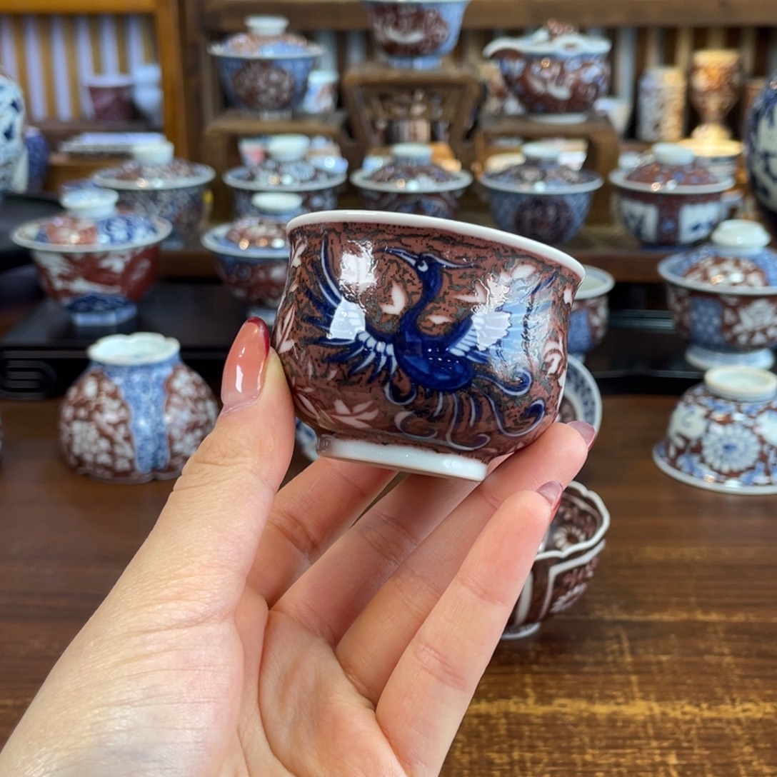 柴窑哈哈哈哈哈哈哈哈