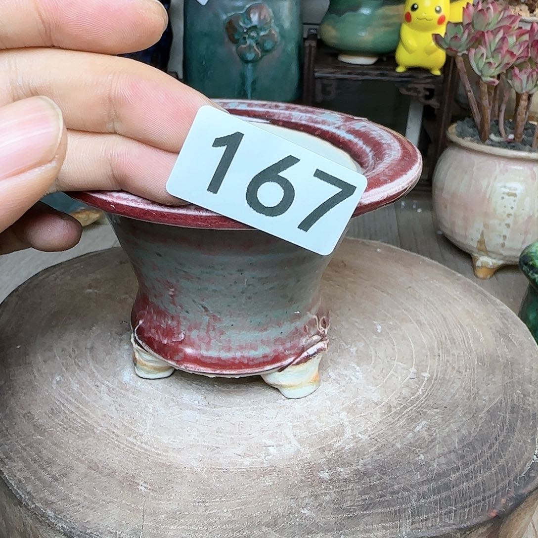 手工制品默认微瑕