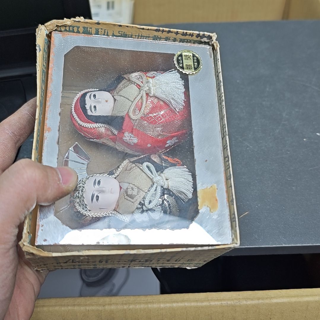 鹿***儿噢噢噢噢噢噢噢哦哦模型