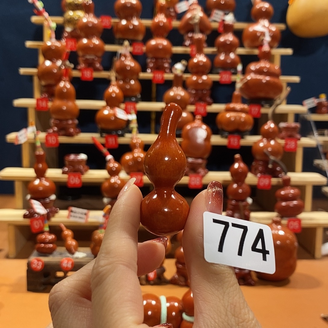 小***弟花花葫芦葫芦葫芦葫芦774