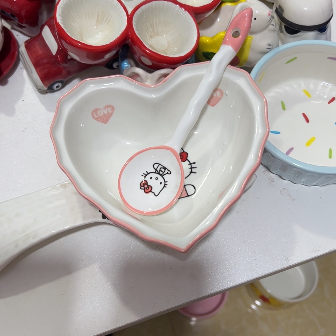 摆件陶瓷如此陶瓷陶瓷陶瓷