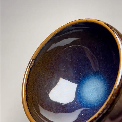 【闪购商品】茶盏-66.............