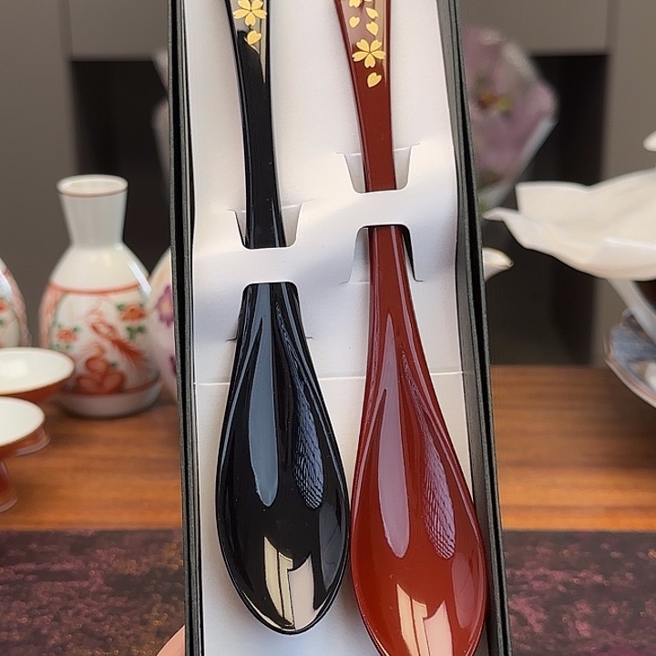 高端进口陶瓷产品