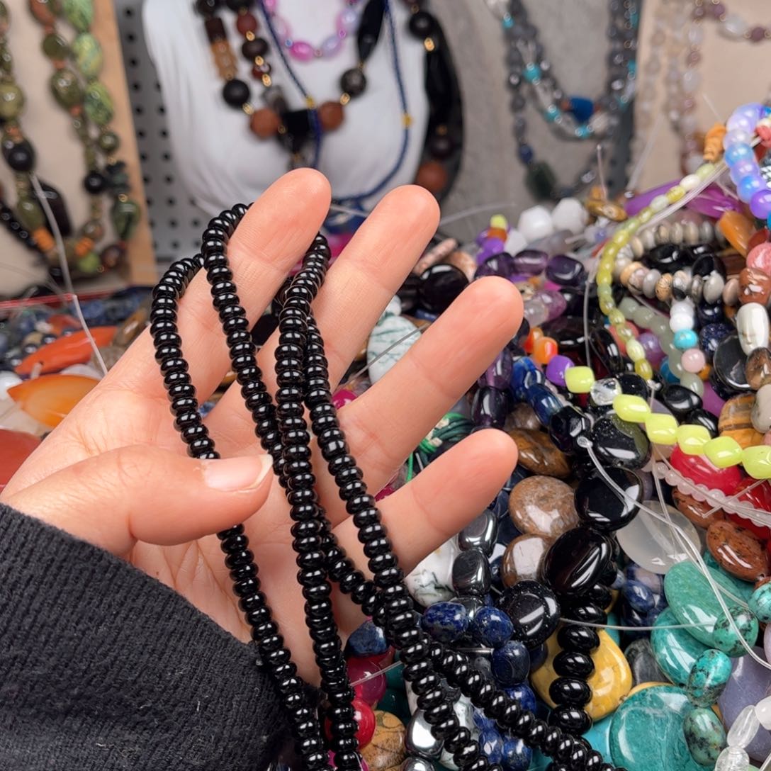 石英质玉未镶嵌珠宝奇石卡6