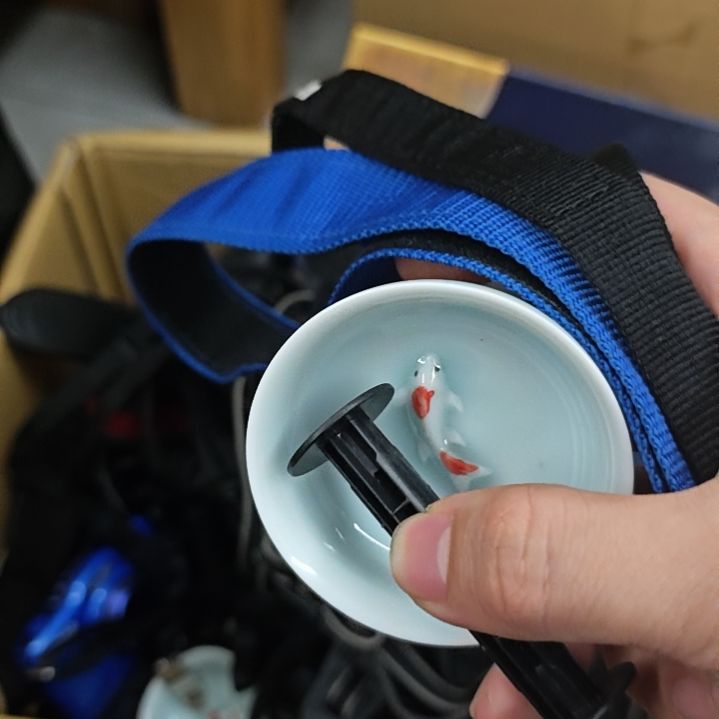 2*黑色金属茶具老物件杂项