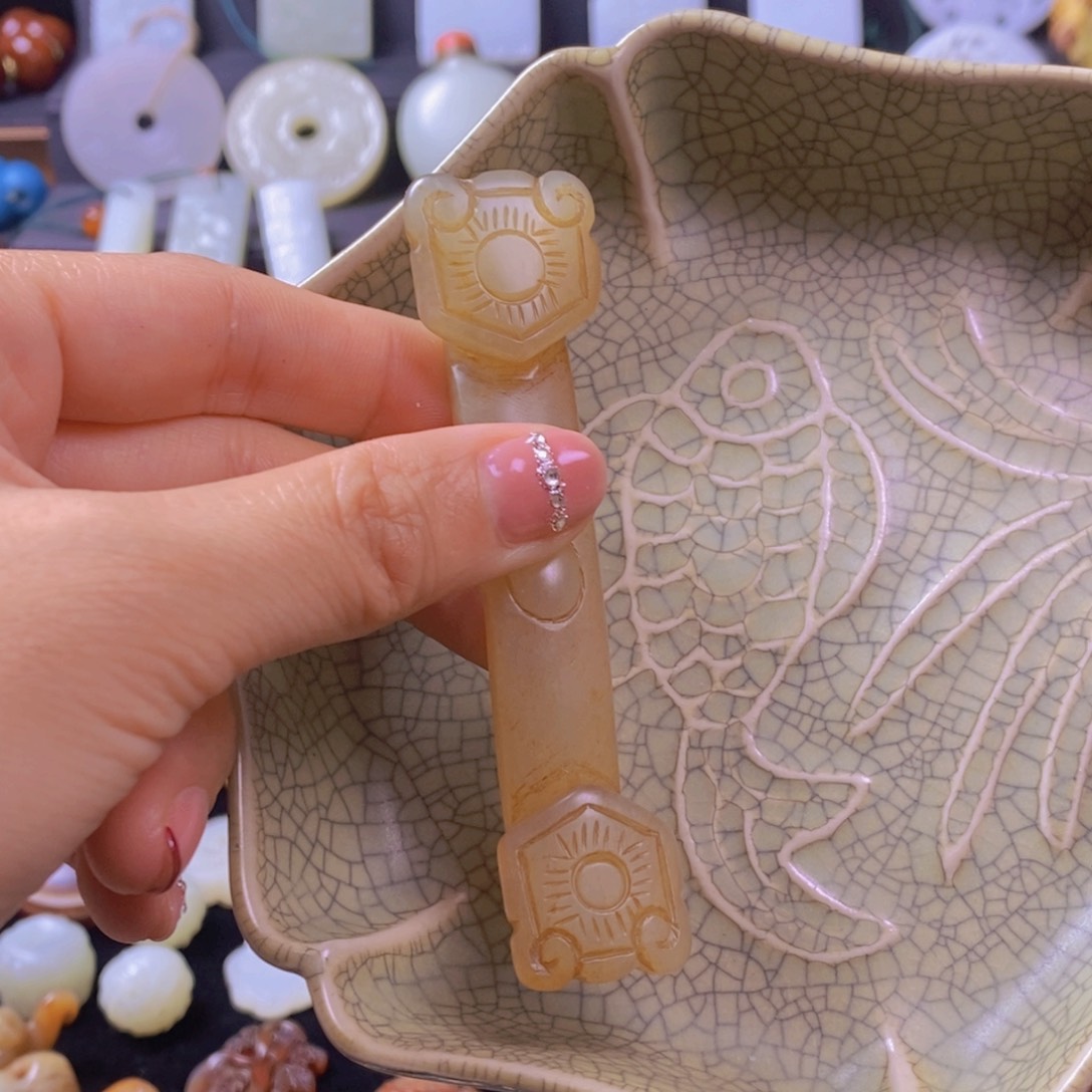 全场漏感谢老师们的支持