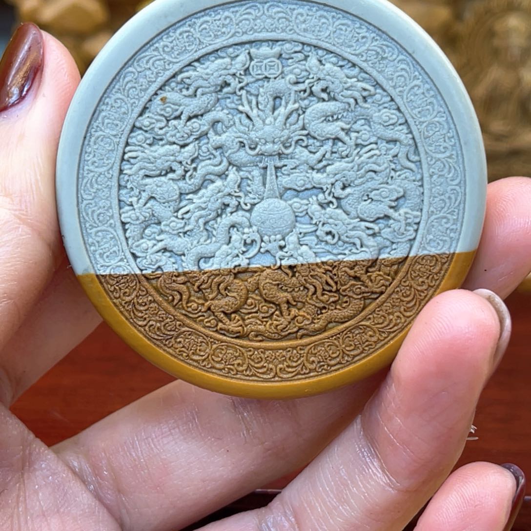 戈壁石26666666666666666699