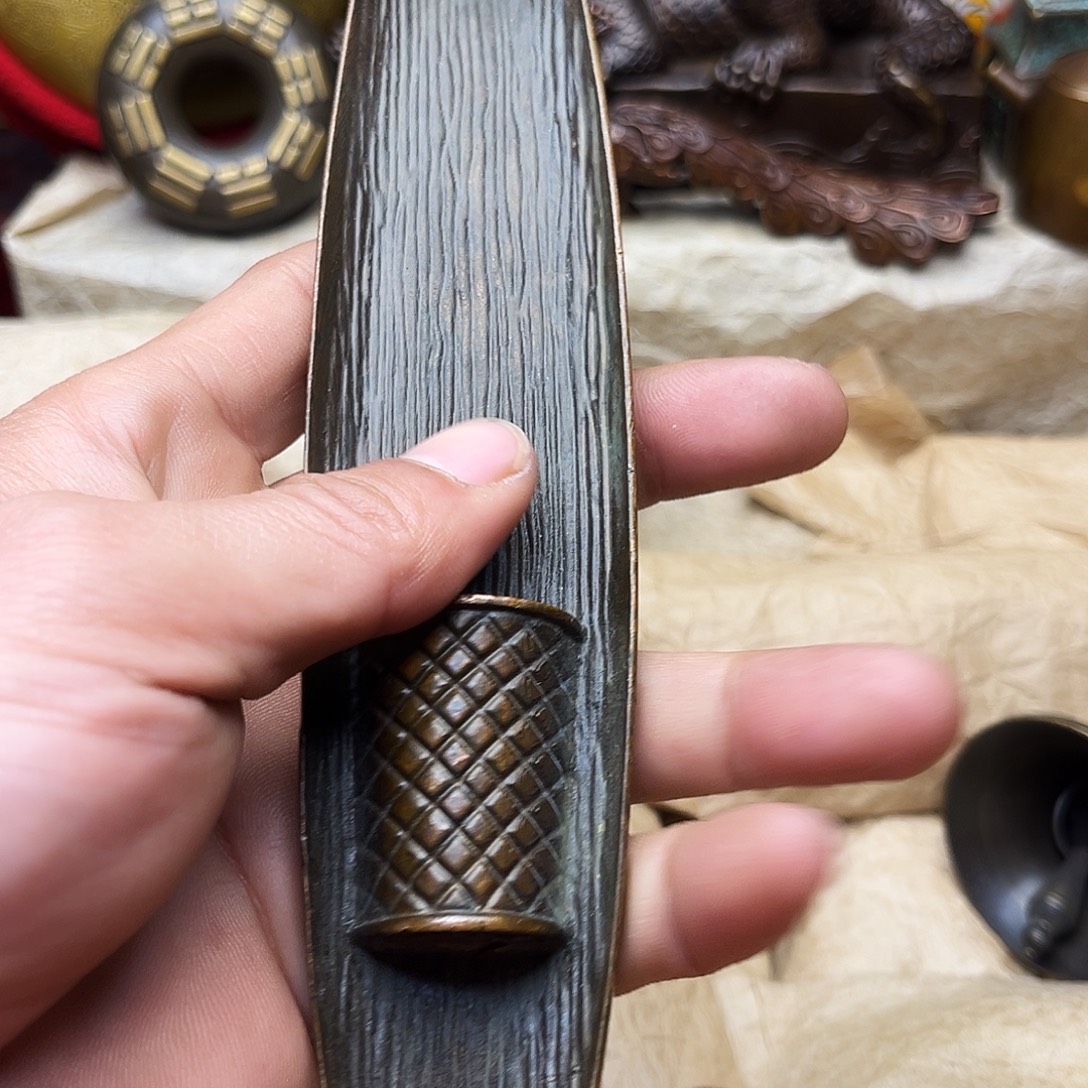 铜器精选专属链接