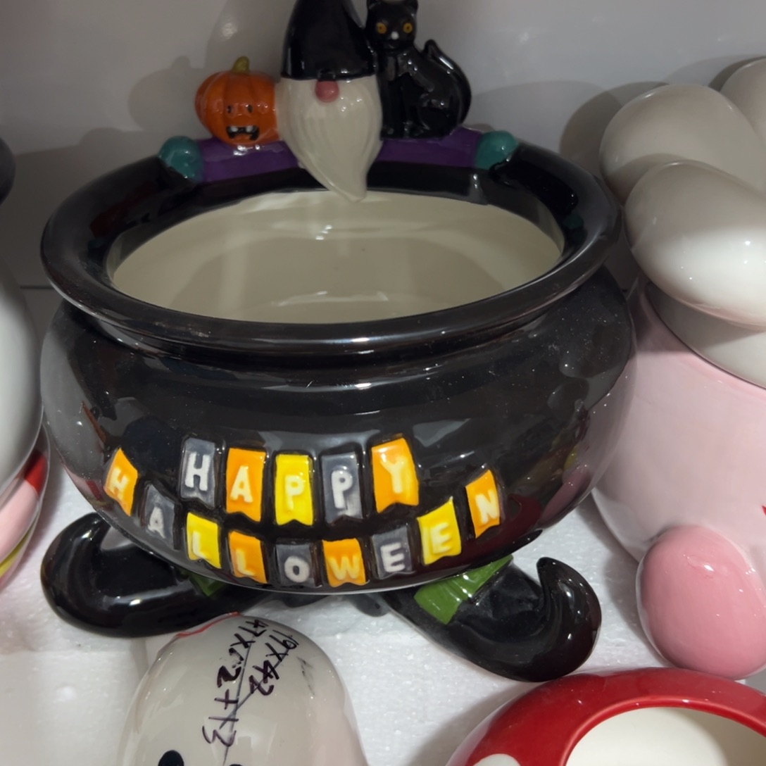 摆件陶瓷陶瓷陶瓷陶瓷