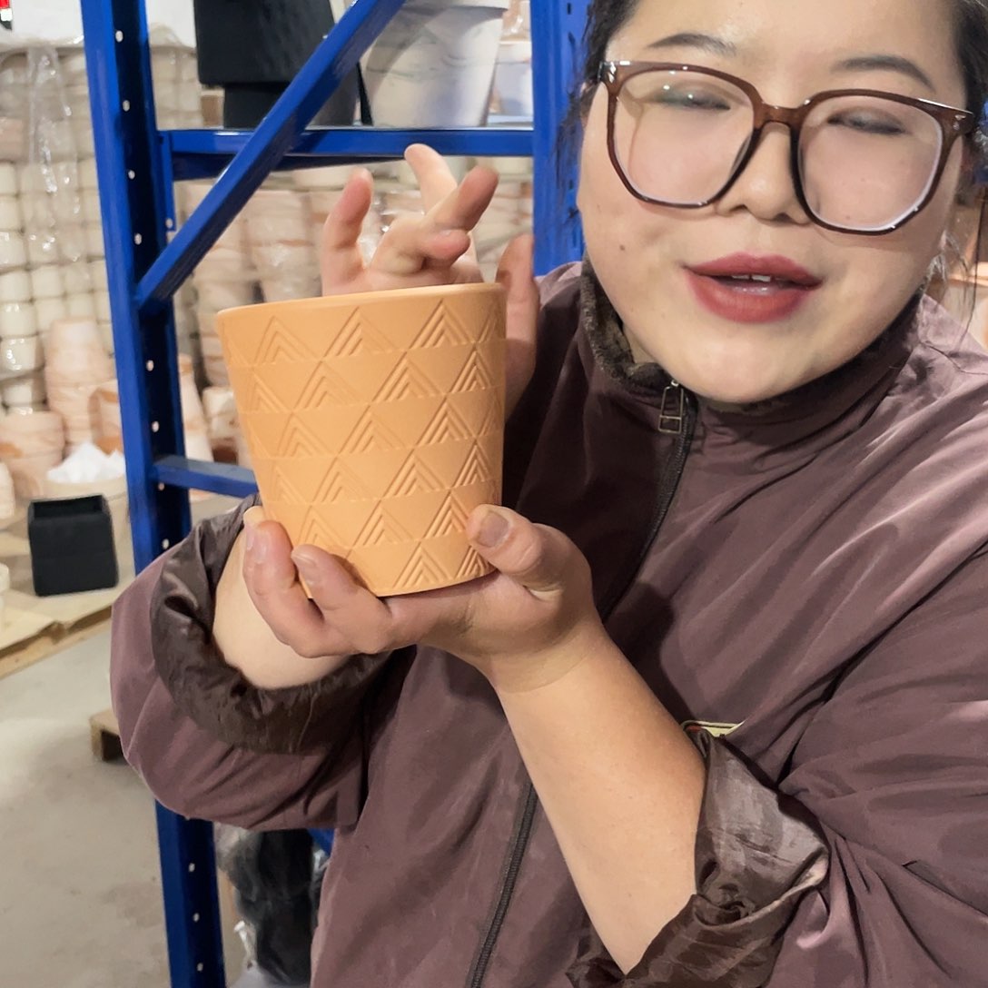 红陶小            号   独您提抵抗力