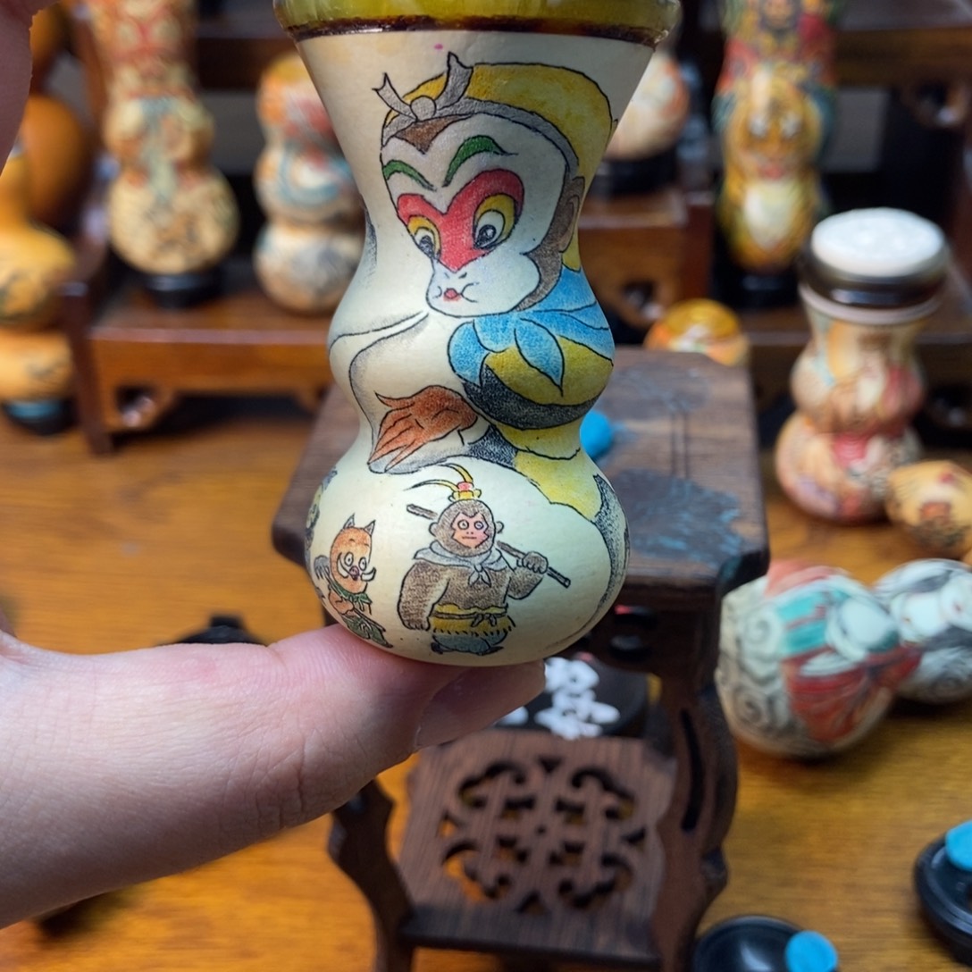 神***车66666666666666666666