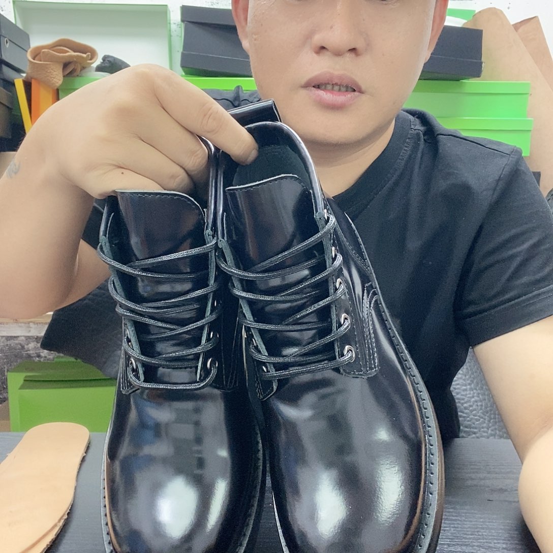 辛***旗犏牛皮（革）39999999999