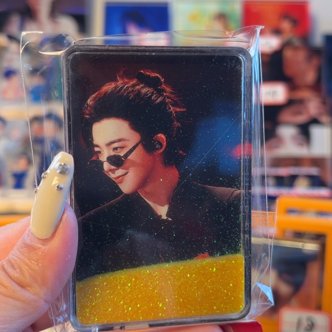 宏***曦有机玻璃0000000000