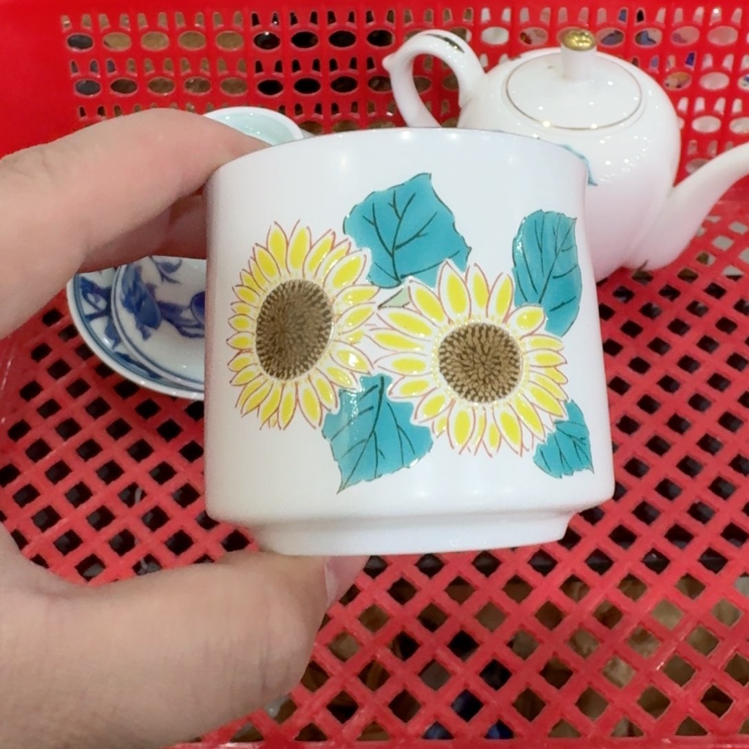 杯你好漂亮453566354774