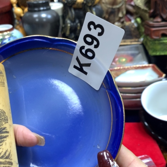 瓷瓷瓷瓷瓷瓷瓷瓷瓷瓷瓷瓷