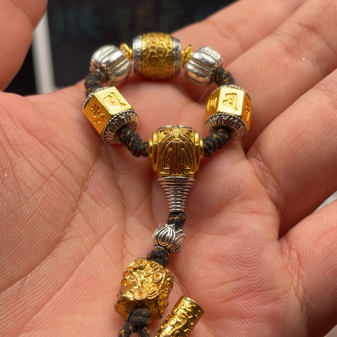 铜合金461号分析方法