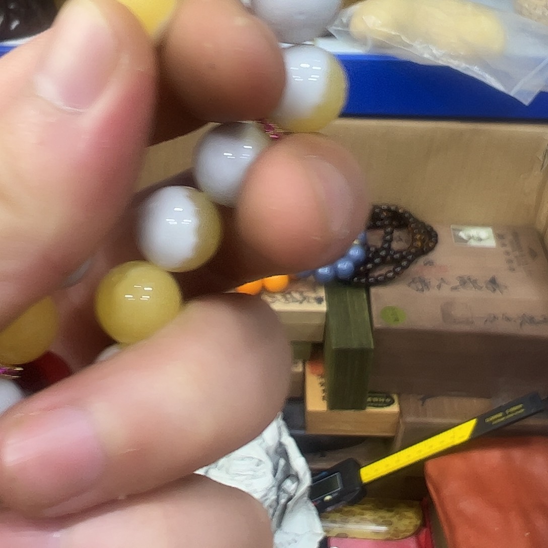 我们的生活方式是什么