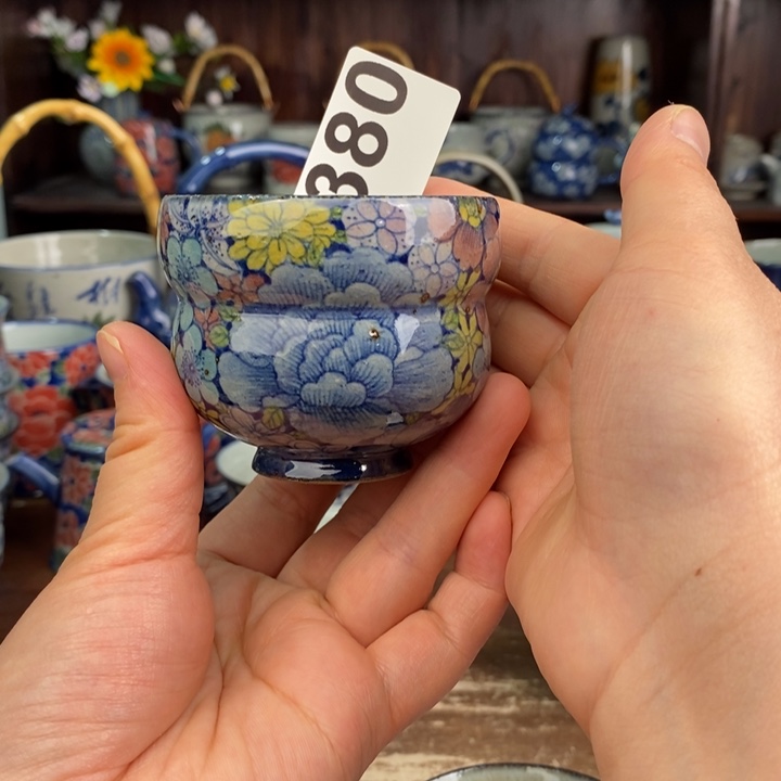 摆件uuuuuuuhhhhhhjj