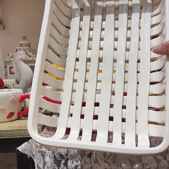 摆件外贸尾单微瑕，介意慎拍