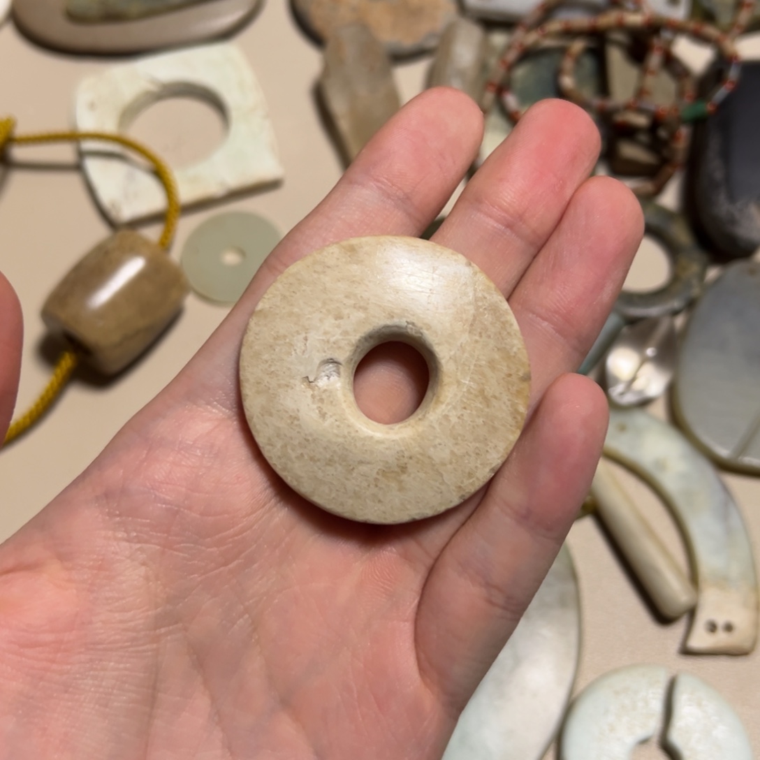 非金属DIY非金属挂件